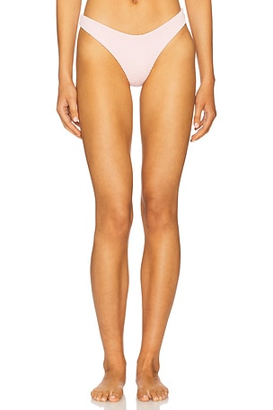 Gene Bikini Bottom DEVON WINDSOR