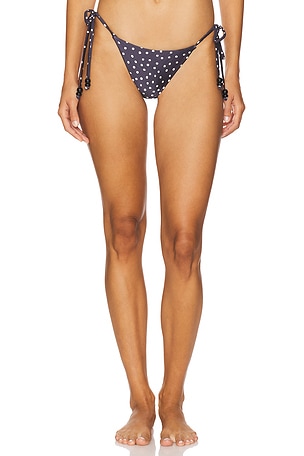 Eadie Bikini Bottom DEVON WINDSOR