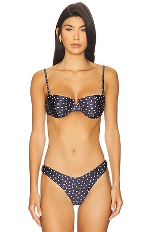 Lady Bikini Top DEVON WINDSOR