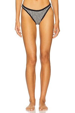 Neo Bikini Bottom DEVON WINDSOR