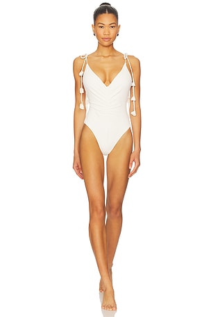 Carmella One Piece DEVON WINDSOR