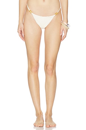 Alina Bikini Bottom DEVON WINDSOR