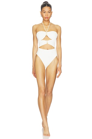 Isla Full-piece DEVON WINDSOR