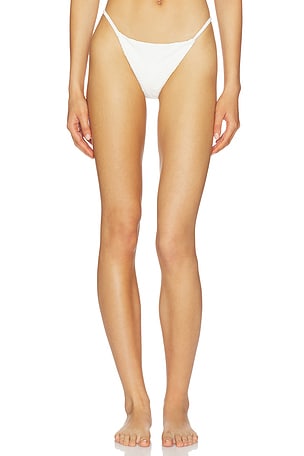 PEYTON 비키니 하의 DEVON WINDSOR