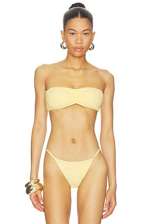 Navi Top DEVON WINDSOR