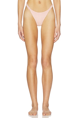 BRAGUITA BIKINI AUDREY DEVON WINDSOR