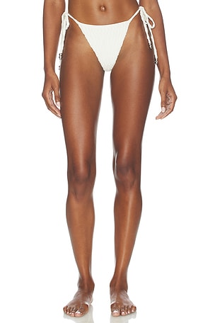 Rosalee Bottom DEVON WINDSOR