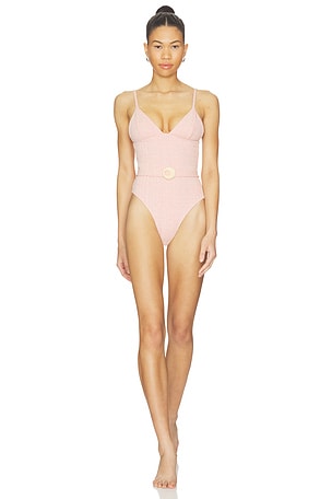 Catalina Full-piece DEVON WINDSOR