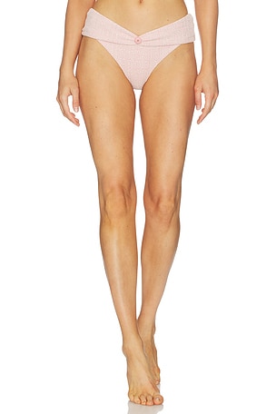 PARTE DE ABAJO BIKINI CLÁSICA VALEN DEVON WINDSOR