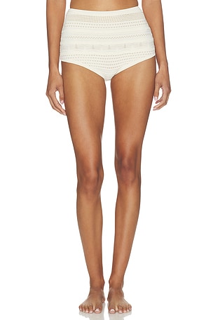 Verity Bikini Bottom DEVON WINDSOR