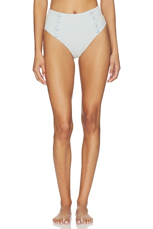 Malia Bikini Bottom DEVON WINDSOR