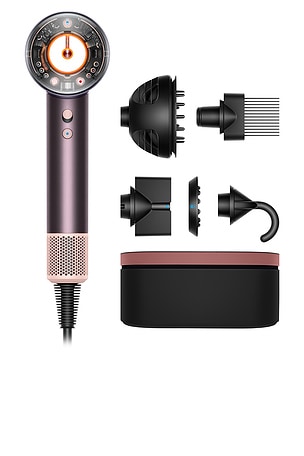 SÈCHE-CHEVEUX SUPERSONIC NURAL Dyson