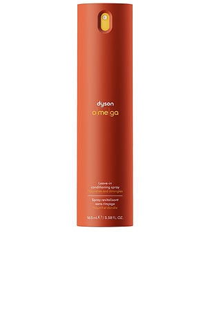Luxury Size Omega Leave-in Conditioning Spray Dyson