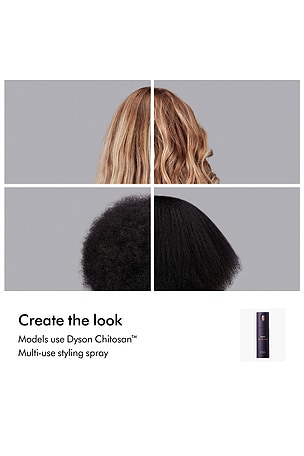 Dyson Define & Refresh Styling Duo in Beauty: NA