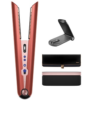 ВЫПРЯМИТЕЛЬ SPECIAL EDITION CORRALE STYLER STRAIGHTENER Dyson