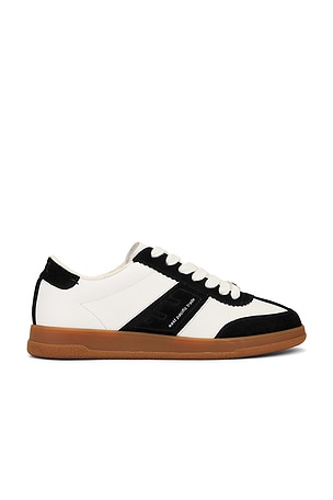 Santos Sneakers East Pacific Trade