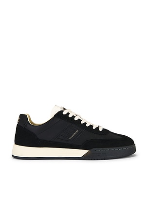 Diego Sneaker East Pacific Trade