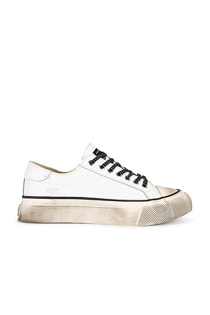 Dive Vintage Sneaker East Pacific Trade