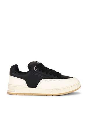 Fat Sneaker East Pacific Trade