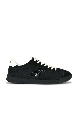 East Pacific Bonito Sneaker East Pacific Trade