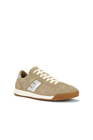 East Pacific Trade SNEAKERS BONITO en Sauge