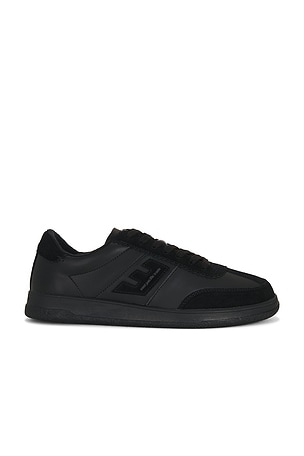 Santos Sneaker East Pacific Trade