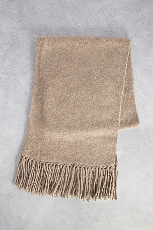 Alina Scarf EAVES