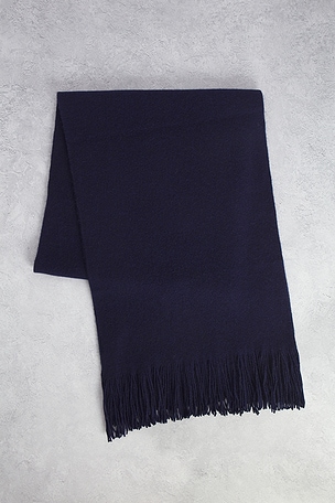 Rhya Wool Cashmere Scarf EAVES