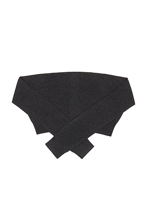 Teaghan Scarf EAVES
