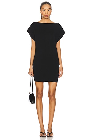 VESTIDO REBECCA EAVES