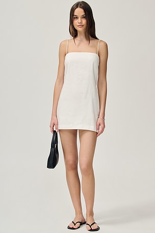 Elodie Mini Dress