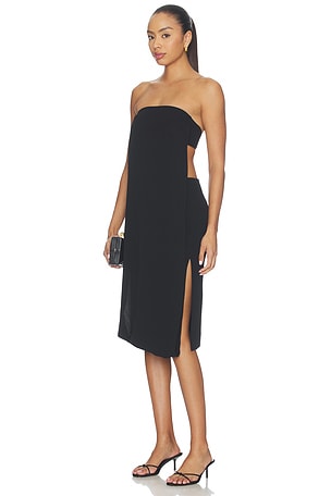VESTIDO BRYNN EAVES