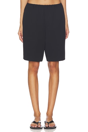 LORETTA 반바지 EAVES