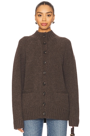 Jen Cardigan EAVES