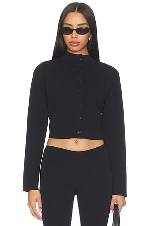 BLOUSON AUGUSTYNE EAVES