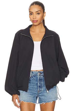 Aila Sport Jacket EAVES