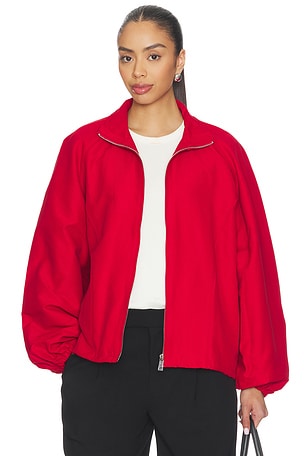 Aila Sport Jacket EAVES