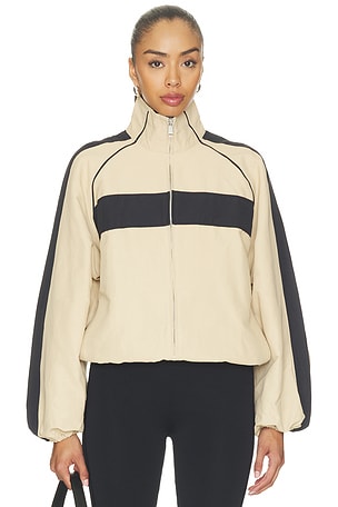 Aila Sport Jacket EAVES