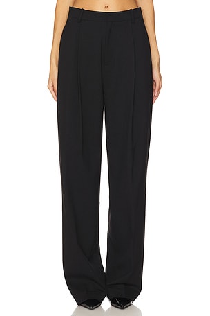 Phora Classic Suiting Pant EAVES