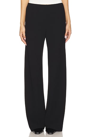 Loretta Bias Pant EAVES