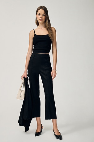 PANTALON IYLA EAVES