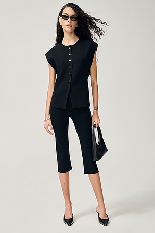 PANTALON JANITH EAVES