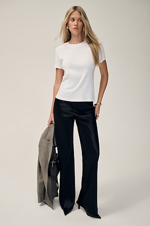 PANTALONES LORETTA EAVES