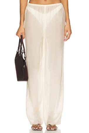 x Coco Ettore Pant EAVES