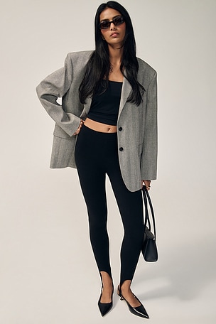 LEGGINGS DEELIA EAVES