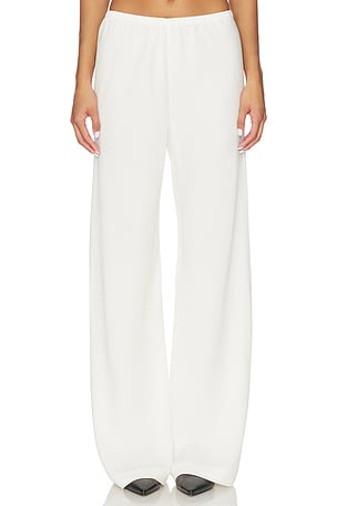 Loretta Bias Pant EAVES