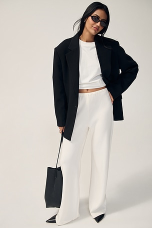 PANTALON LORETTA EAVES