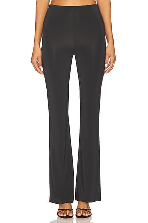 Auda Pant EAVES