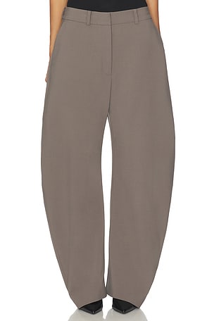 Keki Tailored Trouser EAVES