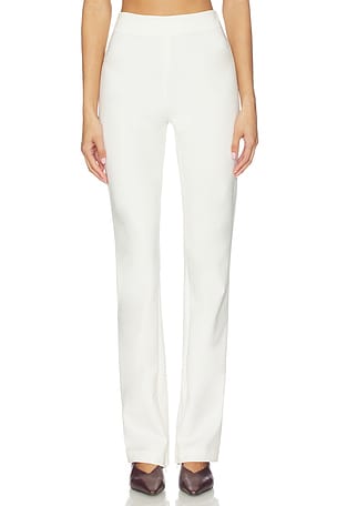 AMAR レギンス EAVES